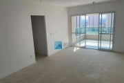 Apartamento à venda com 3 dormitórios, 101 m² - Vila Formosa - Jacareí/SP