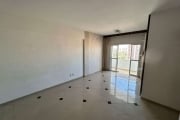 Apartamento à venda com 3 dormitórios, 92 m² - Jardim Pereira do Amparo - Jacareí/SP