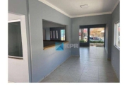 Ponto para alugar, 150 m² - Jardim das Indústrias - São José dos Campos/SP