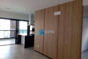 Apartamento à venda, com 2 dormitórios, 84 m²- Vila Adyana - São José dos Campos/SP