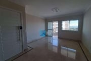 Apartamento com 4 dormitórios, 170 m² - venda por R$ 2.100.000,00 ou aluguel por R$ 15.821,33/mês - Vila Ema - São José dos Campos/SP