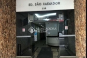 Sala comercial para alugar na Rua Doutor Flores, 330, Centro Histórico, Porto Alegre