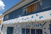 Casa em condomínio fechado com 5 quartos para alugar na Rua Antônio Álvares Pereira Coruja, 123, Jardim Itu Sabará, Porto Alegre