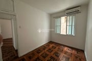 Apartamento com 2 quartos para alugar na Avenida Protásio Alves, 1469, Rio Branco, Porto Alegre