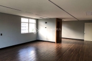 Sala comercial para alugar na Avenida Carlos Gomes, 1286, Auxiliadora, Porto Alegre