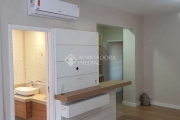 Apartamento com 1 quarto para alugar na Rua dos Andradas, 943, Centro Histórico, Porto Alegre