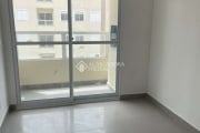 Apartamento com 2 quartos para alugar na Avenida Baltazar de Oliveira Garcia, 2426, Costa e Silva, Porto Alegre