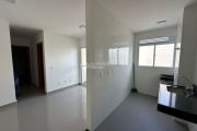 Apartamento com 2 quartos para alugar na Avenida Baltazar de Oliveira Garcia, 2426, Costa e Silva, Porto Alegre