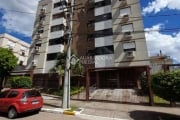 Apartamento com 2 quartos para alugar na Rua Miguel Di Giorgio, 150, São Sebastião, Porto Alegre