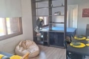 Apartamento com 1 quarto para alugar na Avenida da Azenha, 1508, Azenha, Porto Alegre