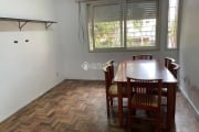 Apartamento com 2 quartos para alugar na Rua Alberto Silva, 1095, Vila Ipiranga, Porto Alegre