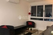 Apartamento com 2 quartos para alugar na Rua Fernando Cortez, 465, Cristo Redentor, Porto Alegre