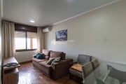 Apartamento com 1 quarto para alugar na Avenida do Forte, 1063, Vila Ipiranga, Porto Alegre