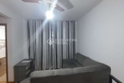 Apartamento com 2 quartos para alugar na Avenida Salvador Leão, 1050, Sarandi, Porto Alegre