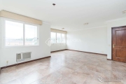 Apartamento com 3 quartos para alugar na Avenida Doutor Nilo Peçanha, 1452, Boa Vista, Porto Alegre