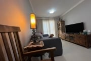 Apartamento para venda Vila Augusta, Condomínio Wi 3 dormitórios , 2 vagas