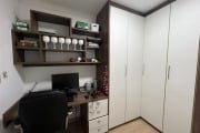 Apartamento a Venda no Wi 3 dormitórios