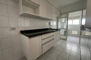 Apartamento para vender 2 dormitórios no Wi 72 m