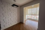 Apartamento 2 dormitórios para vender no Wi