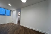 Lindo apartamento para alugar na Vila Augusta Spazio Santa Barbara