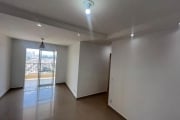 Apartamento Condominio Wi com suite