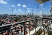 Apartamento Condominio Wi com suite