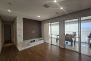 Parque Clube 92m, 3 quartos, apartamento lindo todo reformado