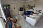 Apartamento com 3 quartos à venda na Rodovia Tertuliano Brito Xavier, 3301, Jurerê, Florianópolis