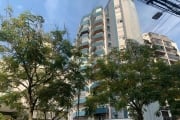 Apartamento com 3 quartos à venda na Rua Presidente Coutinho, 316, Centro, Florianópolis