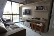 Apartamento com 2 quartos à venda na Rodovia Admar Gonzaga, 725, Itacorubi, Florianópolis