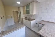 Apartamento com 2 quartos à venda na Rua Tenente Silveira, 540, Centro, Florianópolis