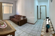 Apartamento com 2 quartos à venda na Rua Pedro Soares, 28, Centro, Florianópolis