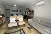 Apartamento com 3 quartos à venda na Avenida Mauro Ramos, 717, Centro, Florianópolis