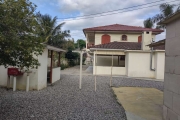 Casa com 7 quartos à venda na Rua Professor Manoel Feijó, 220, Canasvieiras, Florianópolis