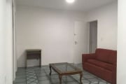 Apartamento com 1 quarto à venda na Rua Procópio Manoel Pires, 170, Trindade, Florianópolis