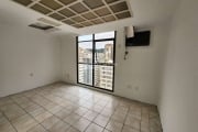 Sala comercial à venda na Rua Jerônimo Coelho, 280, Centro, Florianópolis