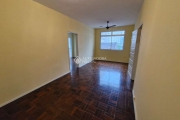 Apartamento com 3 quartos à venda na Rua Almirante Lamego, 1436, Centro, Florianópolis