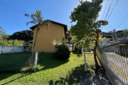 Casa com 4 quartos à venda na Rua Leonel Pereira, 2357, Cachoeira do Bom Jesus, Florianópolis