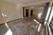 Apartamento com 4 quartos à venda na Rua Germano Wendhausen, 311, Centro, Florianópolis