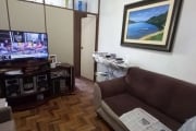 Apartamento com 1 quarto à venda na Rua Arcipreste Paiva, 43, Centro, Florianópolis