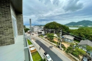 Apartamento com 3 quartos à venda na Rodovia João Paulo, 2362, João Paulo, Florianópolis