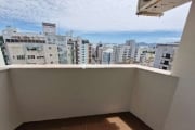 Apartamento com 3 quartos à venda na Rua Duarte Schutel, 61, Centro, Florianópolis