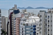 Apartamento com 3 quartos à venda na Rua Duarte Schutel, 61, Centro, Florianópolis