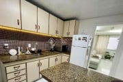 Apartamento com 3 quartos à venda na Rua Almirante Lamego, 830, Centro, Florianópolis