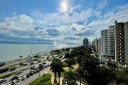 Apartamento com 2 quartos à venda na Rua Frei Caneca, 17, Agronômica, Florianópolis