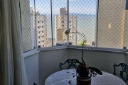 Apartamento com 3 quartos à venda na Rua Duarte Schutel, 262, Centro, Florianópolis