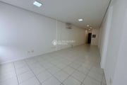 Sala comercial à venda na Rua Vera Linhares de Andrade, 2201, Córrego Grande, Florianópolis