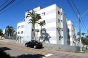 Apartamento com 3 quartos à venda na Rua Manoel Pizzolati, 308, Jardim Atlântico, Florianópolis