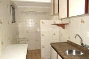 Apartamento com 3 quartos à venda na Rua Manoel Pizzolati, 308, Jardim Atlântico, Florianópolis