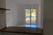 Apartamento com 2 quartos à venda na Rodovia Amaro Antônio Vieira, 2155, Itacorubi, Florianópolis